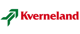 kverneland logo