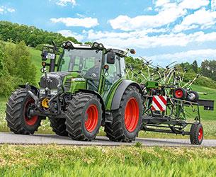 USED MACHINERY FOR SALE