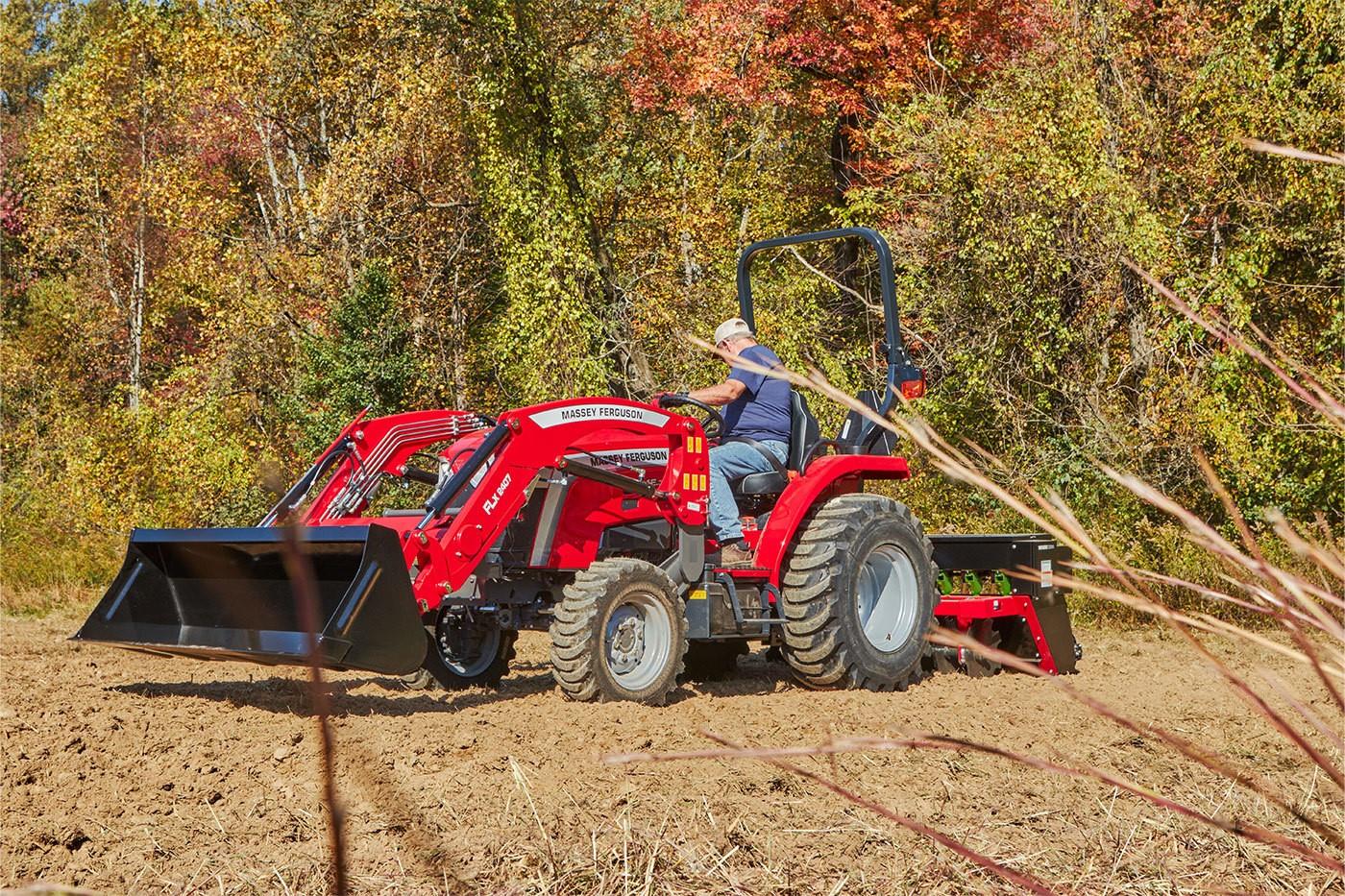 596186 image