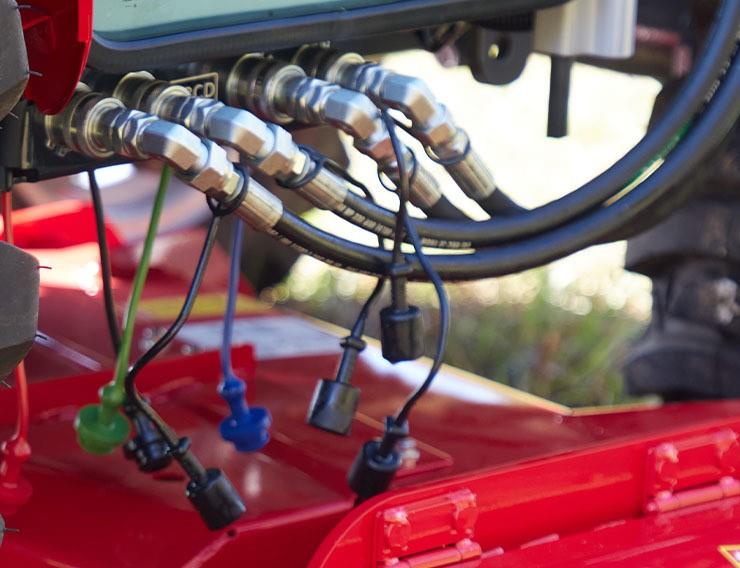 596196 image